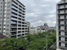 【東京都/多摩市鶴牧】ミオカステーロ多摩センター 