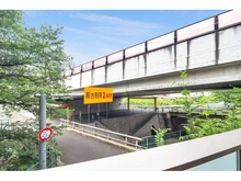 【神奈川県/川崎市麻生区上麻生】イニシア上麻生 