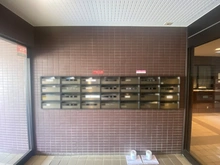 【神奈川県/川崎市麻生区高石】ファミールヒルズ百合ヶ丘 