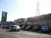 【神奈川県/川崎市高津区末長】クレッセント武蔵新城III 