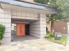 【神奈川県/川崎市多摩区宿河原】コスモステージ宿河原 