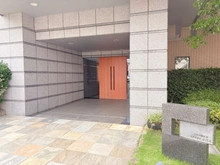 【神奈川県/川崎市多摩区宿河原】コスモステージ宿河原 