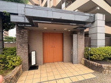 【神奈川県/川崎市多摩区宿河原】コスモステージ宿河原 