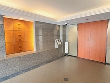 【神奈川県/川崎市多摩区宿河原】コスモステージ宿河原 