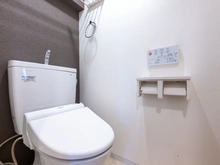 【神奈川県/川崎市中原区小杉御殿町】ラコスタ5武蔵小杉 