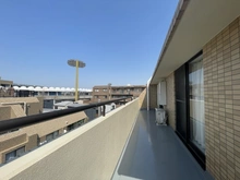 【神奈川県/川崎市中原区小杉御殿町】ラコスタ5武蔵小杉 
