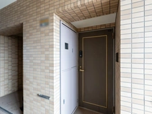 【神奈川県/川崎市中原区小杉御殿町】ラコスタ5武蔵小杉 
