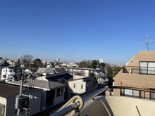 【神奈川県/川崎市中原区小杉御殿町】ラコスタ5武蔵小杉 