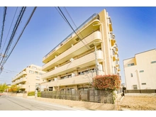 【神奈川県/川崎市中原区小杉御殿町】ラコスタ5武蔵小杉 