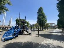 【神奈川県/川崎市中原区小杉御殿町】ラコスタ5武蔵小杉 