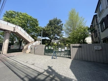 【神奈川県/川崎市中原区小杉御殿町】ラコスタ5武蔵小杉 