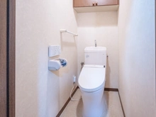 【神奈川県/川崎市中原区井田杉山町】クレッセント元住吉 