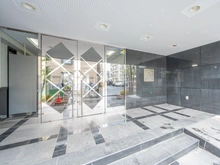 【神奈川県/川崎市中原区井田杉山町】クレッセント元住吉 