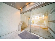 【神奈川県/川崎市中原区井田中ノ町】プラウド元住吉アベニュー 
