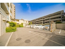【神奈川県/川崎市中原区井田中ノ町】プラウド元住吉アベニュー 