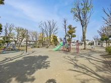 【神奈川県/川崎市中原区井田中ノ町】プラウド元住吉アベニュー 