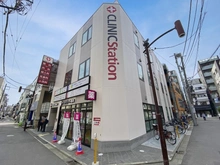 【神奈川県/川崎市中原区井田中ノ町】プラウド元住吉アベニュー 