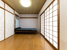 【神奈川県/横浜市港北区篠原町】朝日パリオ新横浜 