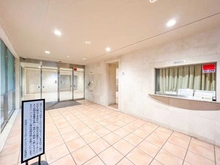 【神奈川県/川崎市中原区井田杉山町】元住吉ハイライズガーデンスフィア 