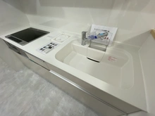 【神奈川県/横浜市戸塚区品濃町】ニューシティ東戸塚パークヒルズ M棟 