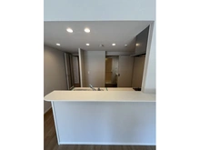 【神奈川県/横浜市鶴見区駒岡】センターフォート C棟 