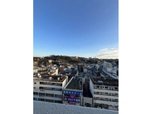【神奈川県/横須賀市追浜本町】サンビーチ追浜ハイツ 