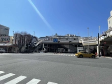 【神奈川県/横須賀市追浜本町】サンビーチ追浜ハイツ 