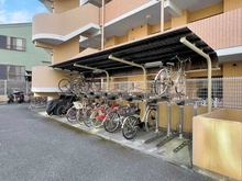 【神奈川県/横浜市金沢区富岡東】ランドコム横浜富岡 