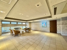【神奈川県/三浦郡葉山町一色】ライオンズマンション葉山マリンビュー 