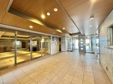 【神奈川県/三浦郡葉山町一色】ライオンズマンション葉山マリンビュー 