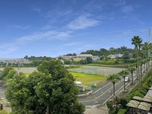 【神奈川県/横浜市金沢区六浦南】エステシティ湘南六浦 壱番館 