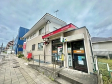 【神奈川県/横浜市金沢区谷津町】ランドステージ金沢文庫 弐番館 