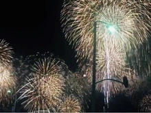 【神奈川県/藤沢市片瀬海岸】ヴィルヌーブ片瀬江ノ島マリンテラス 