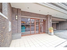 【神奈川県/横浜市磯子区洋光台】ナイスアーバンスクエア洋光台 