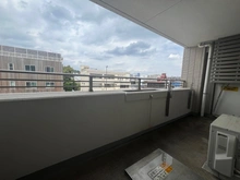 【神奈川県/鎌倉市由比ガ浜】シーサイドコート鎌倉若宮大路 