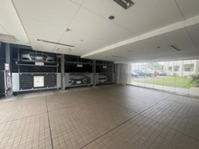【神奈川県/鎌倉市由比ガ浜】シーサイドコート鎌倉若宮大路 