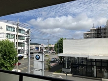 【神奈川県/横浜市港南区港南台】ファミールヒルズ港南台 壱番館 