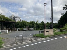 【神奈川県/横浜市港南区港南台】ファミールヒルズ港南台 壱番館 