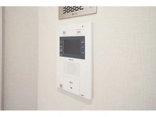 【神奈川県/横浜市都筑区葛が谷】エステ・スクエアふれあいの丘 
