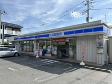 【神奈川県/横浜市都筑区早渕】仲町台パークヒルズ　7号棟 