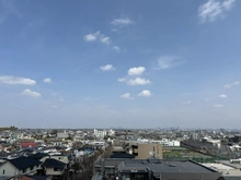 【神奈川県/川崎市宮前区土橋】カーサ鷺沼 