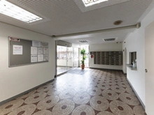 【神奈川県/川崎市宮前区土橋】カーサ鷺沼 