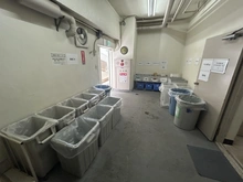 【神奈川県/川崎市宮前区土橋】カーサ鷺沼 