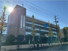 【神奈川県/川崎市宮前区土橋】カーサ鷺沼 