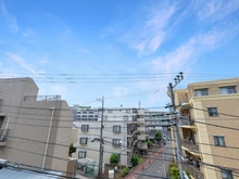 【神奈川県/川崎市宮前区犬蔵】コージーコートたまプラーザ 