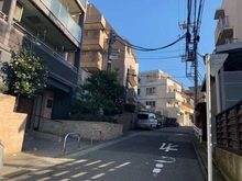【神奈川県/川崎市宮前区犬蔵】コージーコートたまプラーザ 