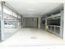 【神奈川県/川崎市宮前区犬蔵】コージーコートたまプラーザ 