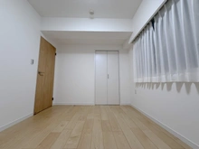 【神奈川県/川崎市宮前区犬蔵】ランドステージたまプラーザII 