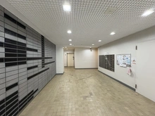 【神奈川県/川崎市宮前区土橋】第1鷺沼グリーンヒル 