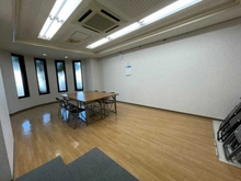 【神奈川県/川崎市宮前区南野川】藤和ライブタウン鷺沼東ステージI 